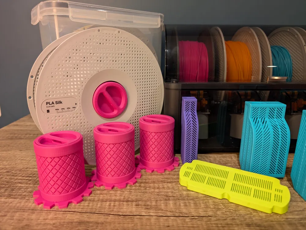 AMS V10 Hygro Full Set Final